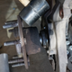 Image for article titled My Dodge Ram Gave Me A Subtle Reminder I Haven't Fixed Everything Yet